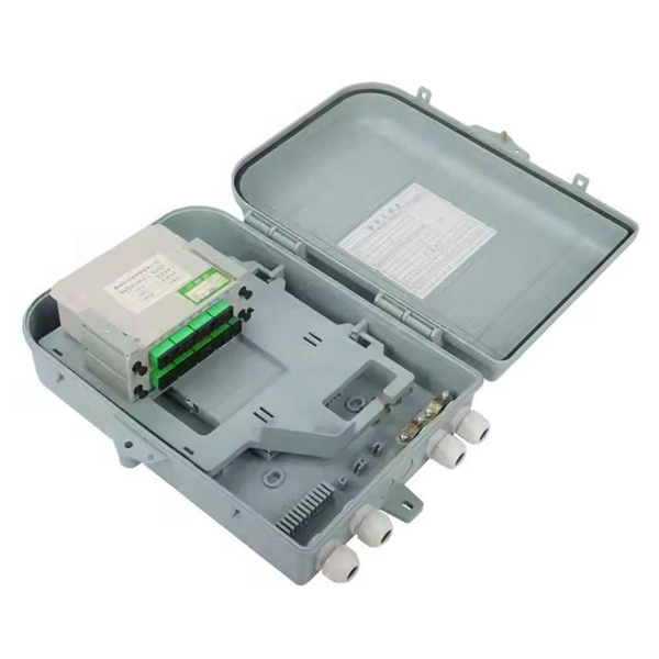 How to identify a 1G multimode optical module
