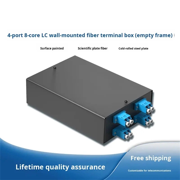 Multi-layer cable tray overhead hoisting
