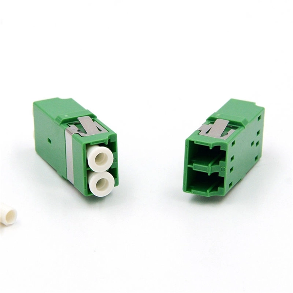 Steps for Side Installation of Fiber Optic Cable Tray