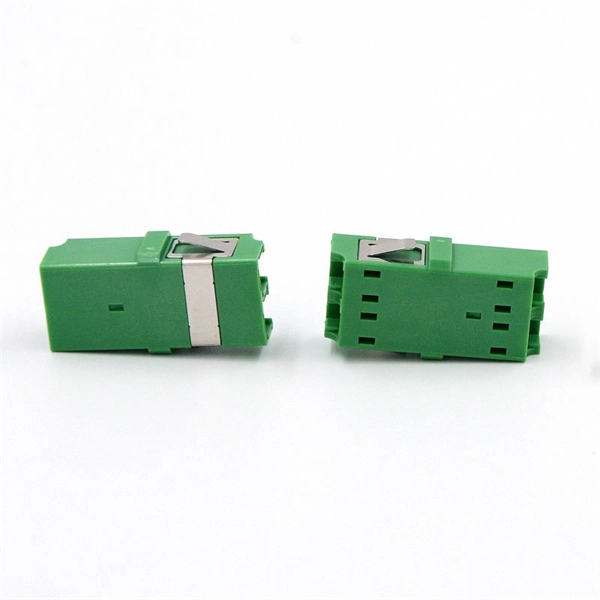 Kenya rack-mounted lithium battery cabinet energy-saving type