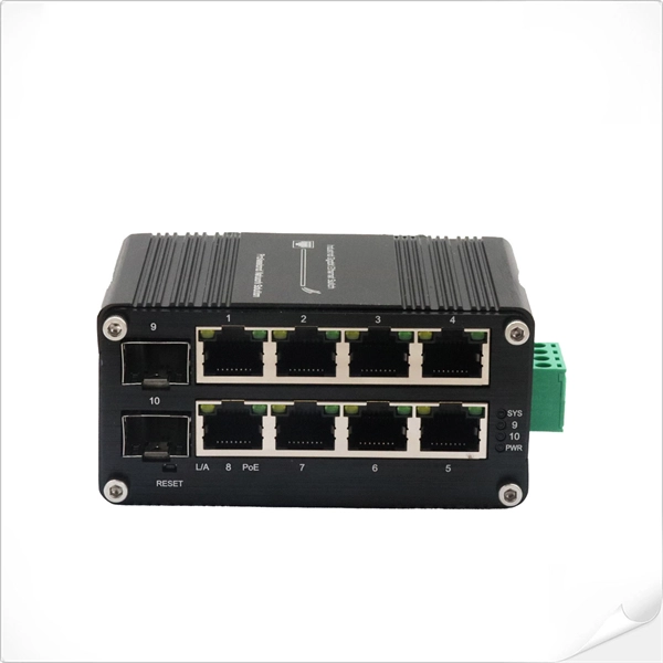 Long-distance optical cable line design
