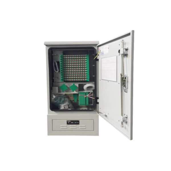 Low-voltage cable tray replacement products