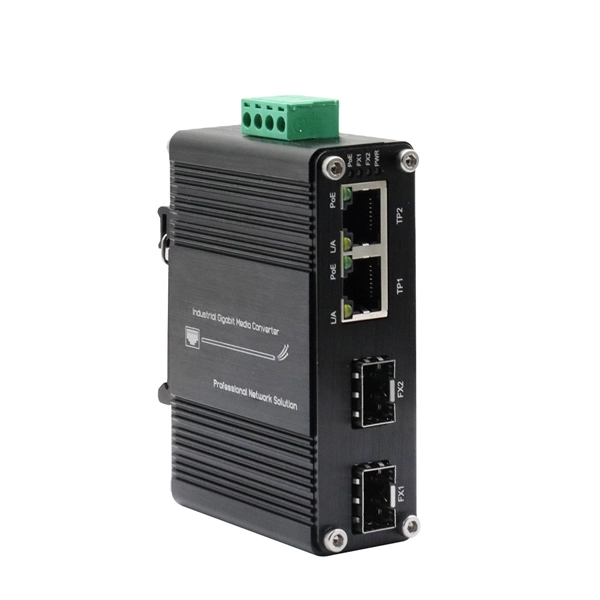 What are the testing items for optical fiber cables 