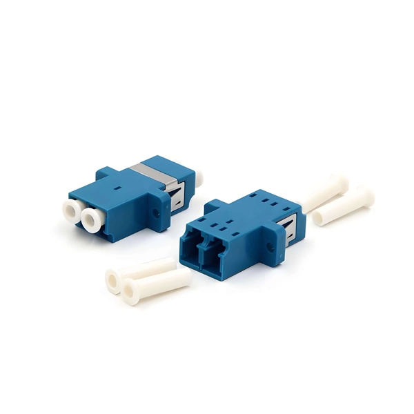 Essential Tools for Electrical Workers Fiber Optic Sensors