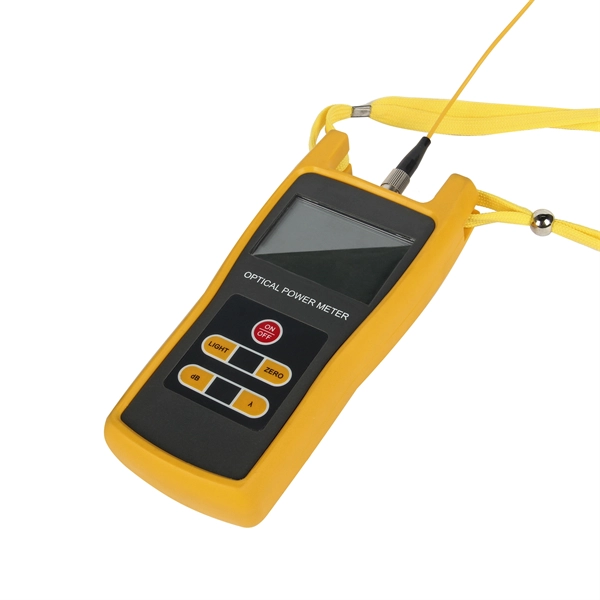 The reliability of relay protection mainly depends on