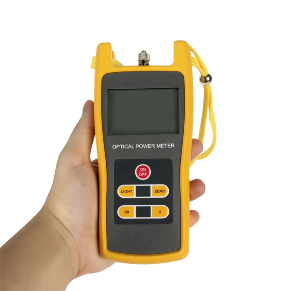 Fiber Optic Cable Core Expansion