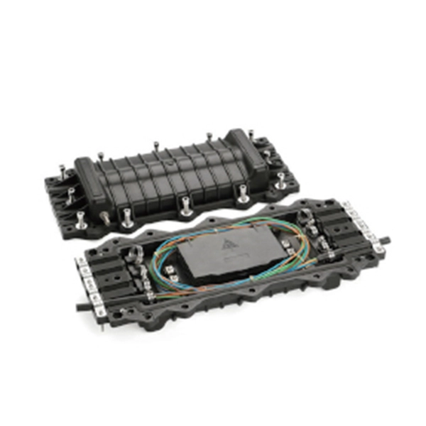 Material Requirements Standards for Intelligent Power Distribution Cabinets