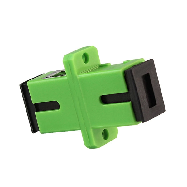Ukrainian power cable tray manufacturer