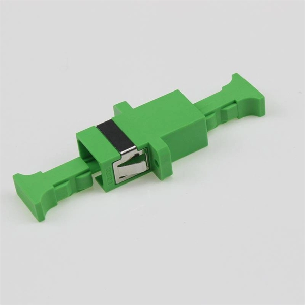 High-voltage switchgear relay protection techniques