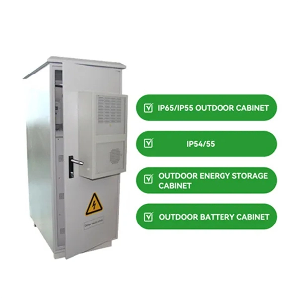 Major Relay Protection Manufacturer