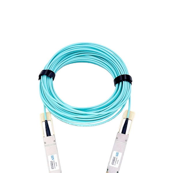 Chad Intelligent Fiber Optic Sensor Price Quote