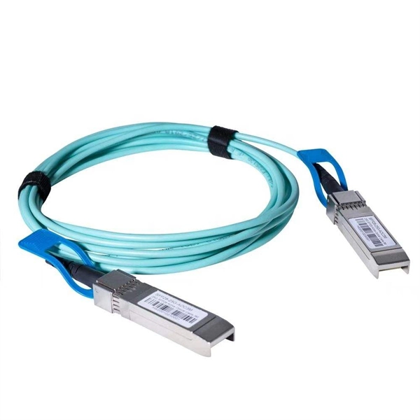 Testing Requirements for Second-Tier Optical Cables