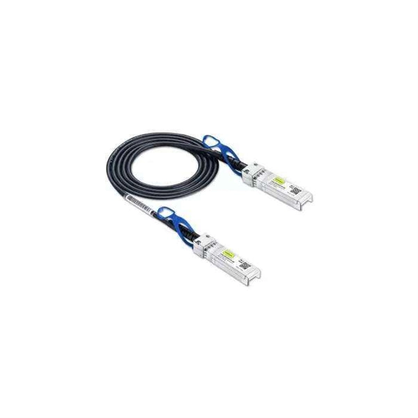 Ranking of manufacturers of utility model optical cables