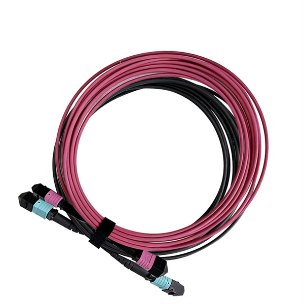 Cable tray and cable clamp prices