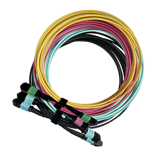 Fiber optic cable connector accessory prices