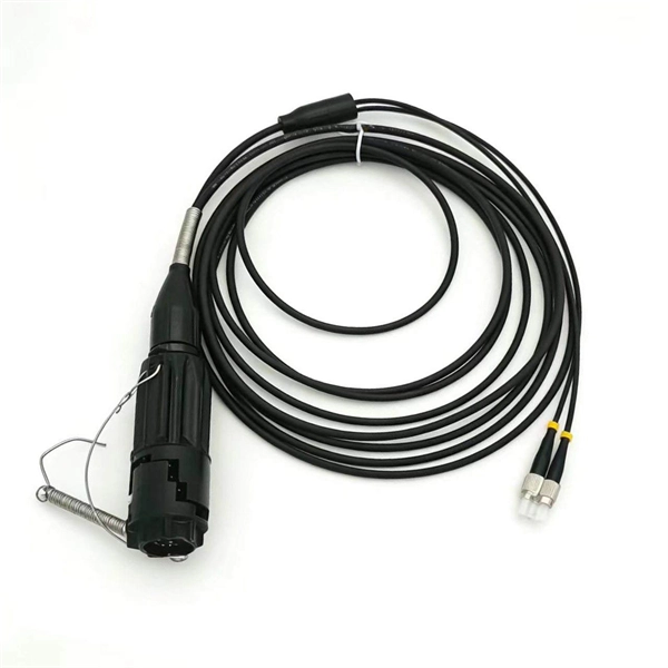 Optical Module Selection for Fiber Optic Networks