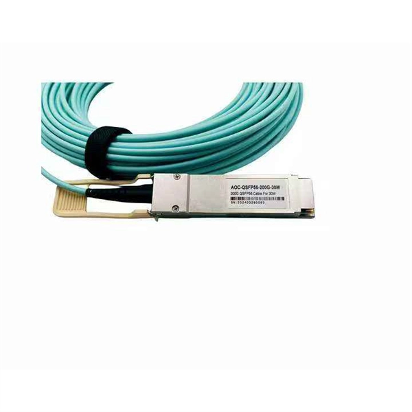 Features and Price of Mesh Cable Trays