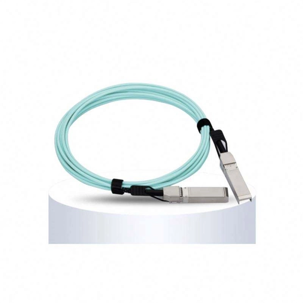 Attenuation Standards for Direct-Buried Optical Cables