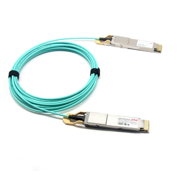 How to connect wires in a factory electrical distribution box