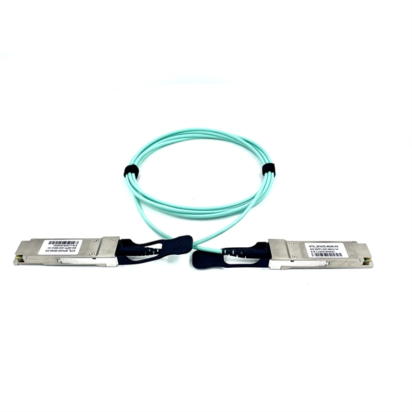 Cable tray dimensions and height