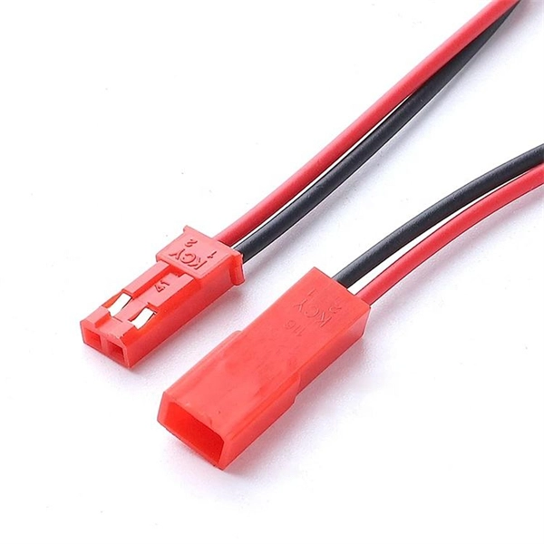 Price of embedded cabinet doors for network server racks