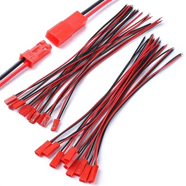 The external network switch has fiber optic cable but there s no internet connection 