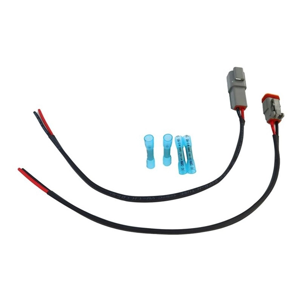 Explaining the advantages of G654 optical fiber