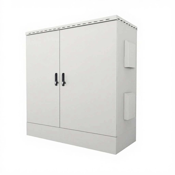 Price of High-End Fireproof Cable Trays