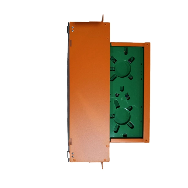 Earthquake Resistance of Cable Trays in Malaysia