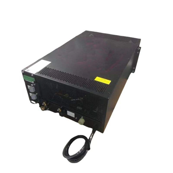 Huawei related optical modules