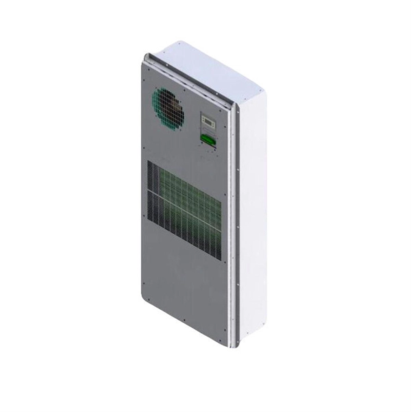 Enterprise-grade AI Deployment Server