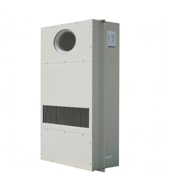The Role of Fiber Optic Temperature and Humidity Sensors
