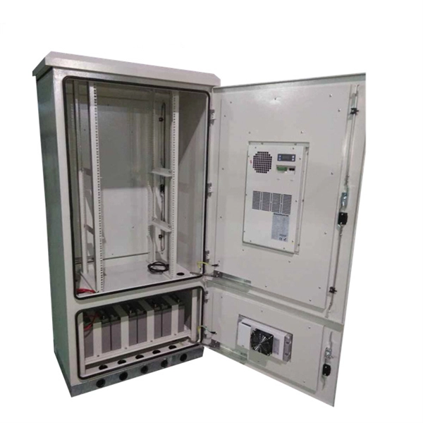 Technical Requirements for Relay Protection Equipment