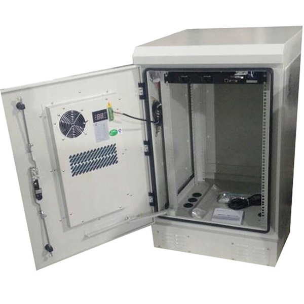 Huawei Single-Mode Fiber Optic Module Models