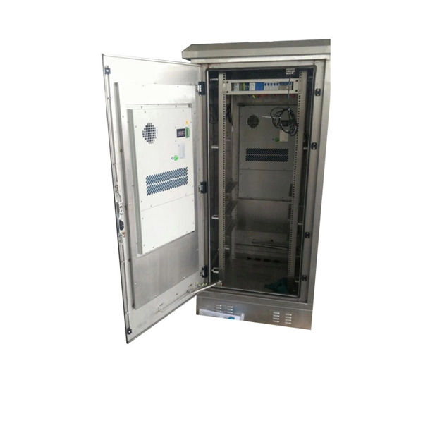 Belize Low Voltage Distribution Box Manufacturer