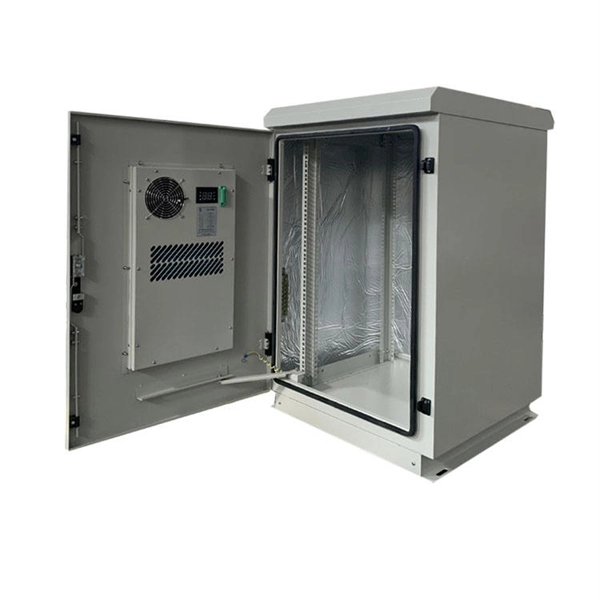 Comparison of High-Precision Optical Communication Testers with Imported Brands