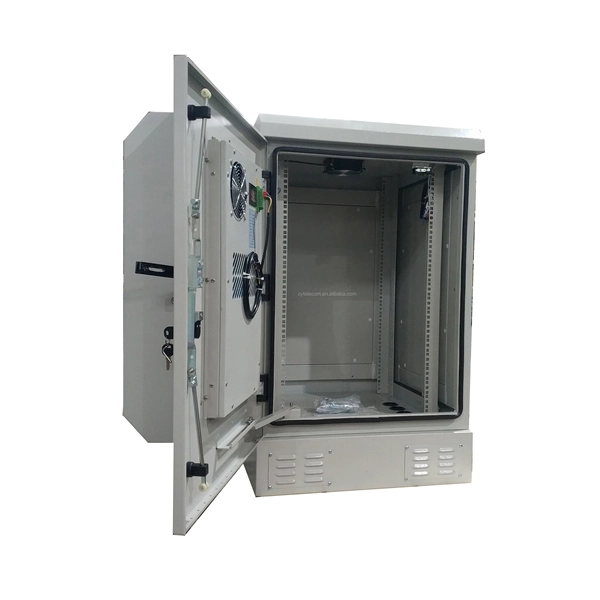 DC power supply integrated power supply price
