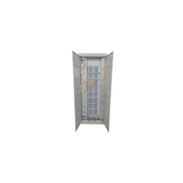 Cable tray up and down guide device