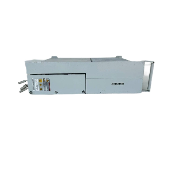 Core Switch of Substation