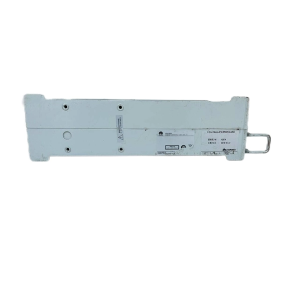 Requirements for Custom-Made Galvanized Fireproof Mesh Cable Trays
