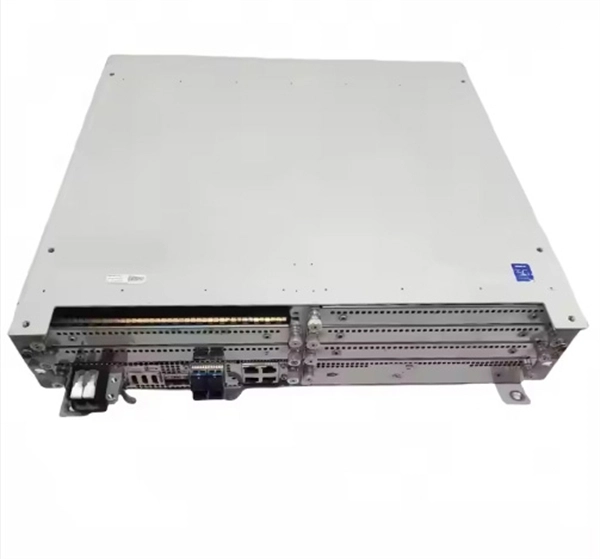 Automatic Wavelength Identification Optical Power Meter