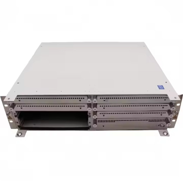 Custom-made voltage distribution boxes
