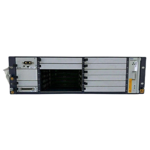 QSFP28 optical module high temperature resistant FOB price