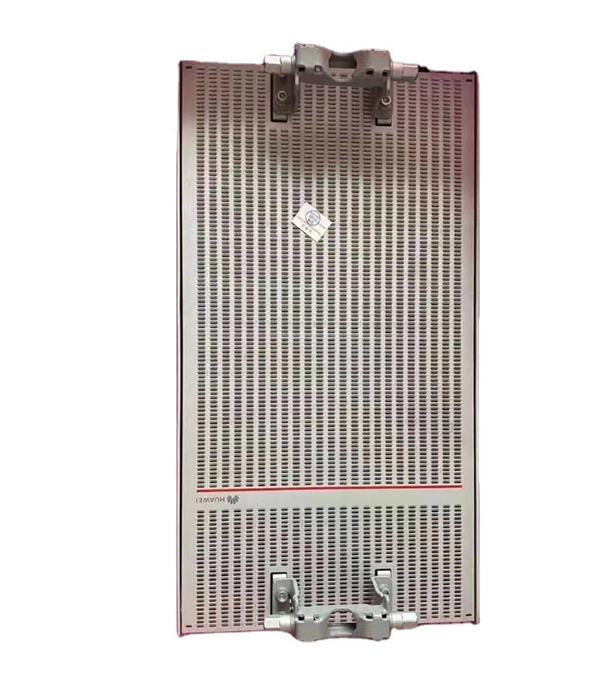 Detailed Explanation of Cable Tray Installation Process