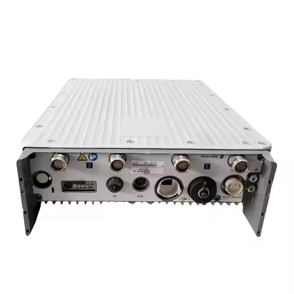 Risk Assessment Plan for the Optical Cable Industry