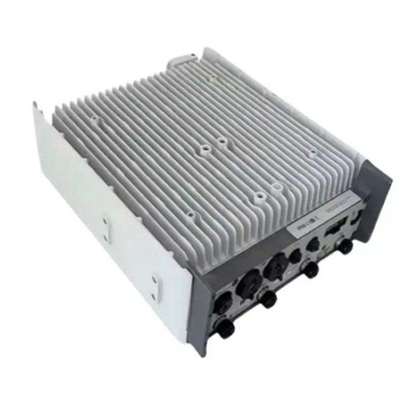 Understanding Air Duct Cable Trays