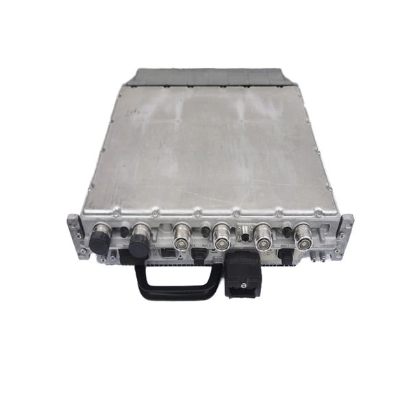 Stainless Steel Cable Tray Price and Processing