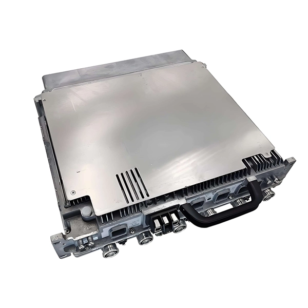 South Asia Active Optical Devices Silicon Photonics