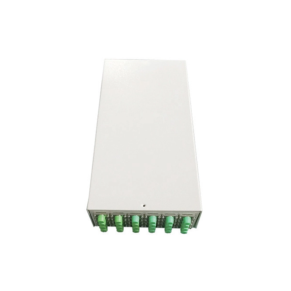 10kV In-phase Busbar Spacing