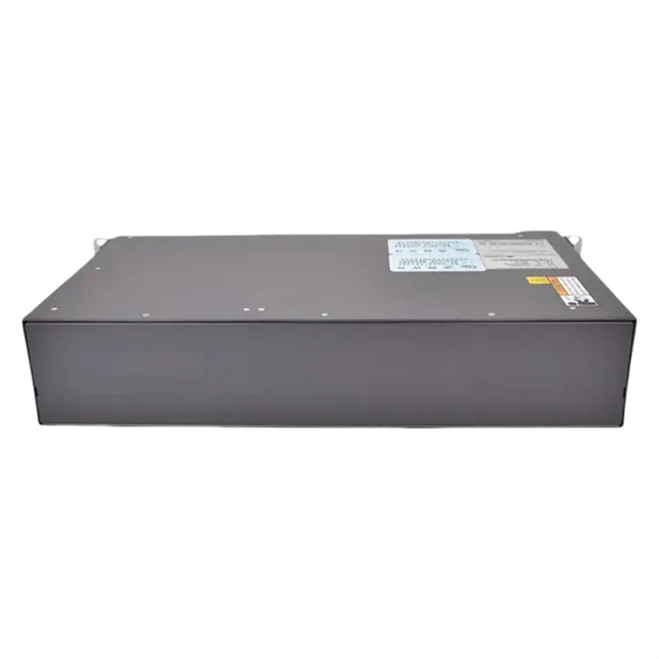 Telecom Network Access Switch